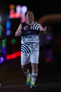 BIB: 
                            <button type="button" onclick="openModal(23320916)" class="btn btn-primary btn-sm float-right btn-popup" data-toggle="modal" data-target=".modal-high-quality">
                        <i class="fas fa-shopping-cart"></i> Add to Cart
                    </button>
                                            <button type="button" onclick="isThisMe(23320916, true)" class="btn btn-success btn-sm float-right btn-popup btn-isme hidden" data-toggle="tooltip" data-placement="bottom" title="นี่คือรูปของคุณใช่ไหม คลิกที่นี่เพื่อเอาเข้าอัลบั้ม">
                        <i class="fas fa-plus"></i> Add to album
                    </button>
                    <button type="button" onclick="isThisMe(23320916, false)" class="btn btn-warning btn-sm float-right btn-popup btn-isnotme hidden">
                        <i class="fas fa-ban"></i> Remove from album
                    </button>